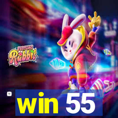 win 55